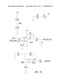 METHOD, APPARATUS AND ARTICLE FOR DETECTION OF TRANSPONDER TAGGED OBJECTS, FOR EXAMPLE DURING SURGERY diagram and image