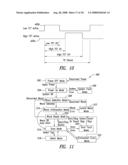 METHOD, APPARATUS AND ARTICLE FOR DETECTION OF TRANSPONDER TAGGED OBJECTS, FOR EXAMPLE DURING SURGERY diagram and image