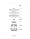 METHOD, APPARATUS AND ARTICLE FOR DETECTION OF TRANSPONDER TAGGED OBJECTS, FOR EXAMPLE DURING SURGERY diagram and image