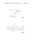 SYSTEM AND METHOD FOR MONITORING FOOD diagram and image