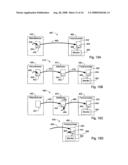 SYSTEM AND METHOD FOR MONITORING FOOD diagram and image