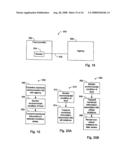 SYSTEM AND METHOD FOR MONITORING FOOD diagram and image