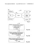 SYSTEM AND METHOD FOR MONITORING FOOD diagram and image