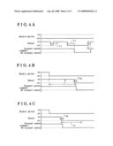 OCCUPANT DETECTING APPARATUS diagram and image