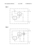 Method for Operating a Digital Sensor diagram and image