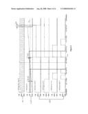 Wide-input windowed nonlinear analog-to-digital converter for high-frequency digitally controlled SMPS diagram and image