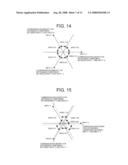 AD CONVERTER AND RADIO RECEIVER diagram and image