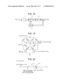 AD CONVERTER AND RADIO RECEIVER diagram and image