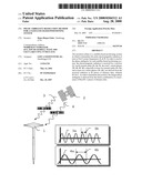 Phase Ambiguity Resolution Method for a Satellite Based Positioning System diagram and image