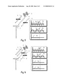 Phase Ambiguity Resolution Method for a Satellite Based Positioning System diagram and image