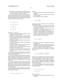 Phase Ambiguity Resolution Method for a Satellite Based Positioning System diagram and image