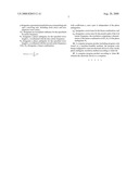 Phase Ambiguity Resolution Method for a Satellite Based Positioning System diagram and image