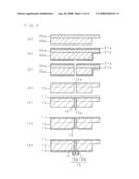 Patch Antenna and Method for Producing a Patch Antenna diagram and image