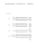 Patch Antenna and Method for Producing a Patch Antenna diagram and image