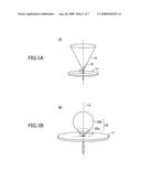 ANTENNA APPARATUS diagram and image