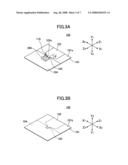 ANTENNA APPARATUS diagram and image