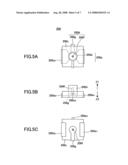 ANTENNA APPARATUS diagram and image