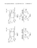 COMPACT DUAL-BAND RESONATOR USING ANISOTROPIC METAMATERIAL diagram and image