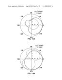COMPACT DUAL-BAND RESONATOR USING ANISOTROPIC METAMATERIAL diagram and image