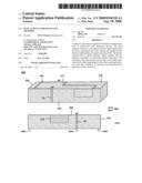 Dual antenna apparatus and methods diagram and image