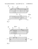 Dual antenna apparatus and methods diagram and image