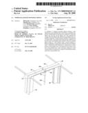 Wideband I-Shaped Monopole Dipole diagram and image