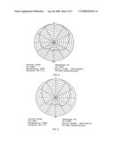 Wideband I-Shaped Monopole Dipole diagram and image