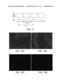 RECOGNIZING A MOVEMENT OF A POINTING DEVICE diagram and image