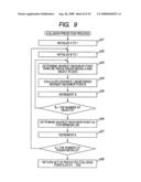 Force/tactile display, method for controlling force/tactile display, and computer program diagram and image