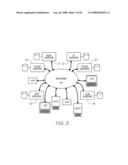 Controller Arrangement For An Optical Sensing Pen diagram and image