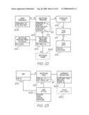 Controller Arrangement For An Optical Sensing Pen diagram and image