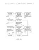 Controller Arrangement For An Optical Sensing Pen diagram and image