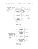 Controller Arrangement For An Optical Sensing Pen diagram and image