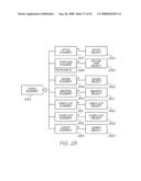 Controller Arrangement For An Optical Sensing Pen diagram and image