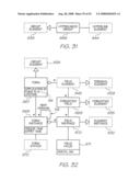 Controller Arrangement For An Optical Sensing Pen diagram and image