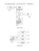 Controller Arrangement For An Optical Sensing Pen diagram and image