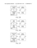 Controller Arrangement For An Optical Sensing Pen diagram and image