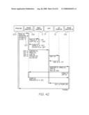 Controller Arrangement For An Optical Sensing Pen diagram and image