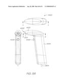 Controller Arrangement For An Optical Sensing Pen diagram and image