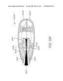 Controller Arrangement For An Optical Sensing Pen diagram and image