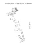 Controller Arrangement For An Optical Sensing Pen diagram and image