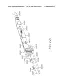 Controller Arrangement For An Optical Sensing Pen diagram and image