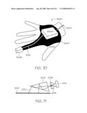 Controller Arrangement For An Optical Sensing Pen diagram and image