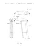 Controller Arrangement For An Optical Sensing Pen diagram and image