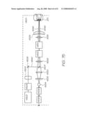 Controller Arrangement For An Optical Sensing Pen diagram and image