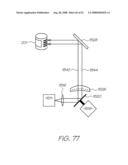 Controller Arrangement For An Optical Sensing Pen diagram and image