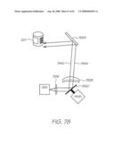 Controller Arrangement For An Optical Sensing Pen diagram and image