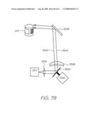 Controller Arrangement For An Optical Sensing Pen diagram and image