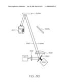 Controller Arrangement For An Optical Sensing Pen diagram and image