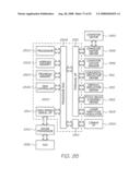 Controller Arrangement For An Optical Sensing Pen diagram and image